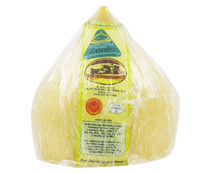Queso de tetilla TGT