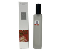 Ambientador pulverizador 100ml, AROMATICALIA.