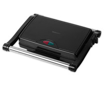 Grill SELECLINE SW813, 800W.