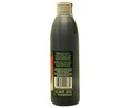 Crema de vinagre balsámico de módena ALBAREDA 250 g.