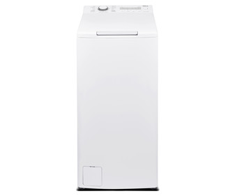 Lavadora 6,5KG