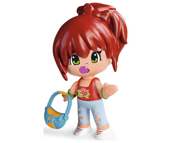 pinypon alcampo