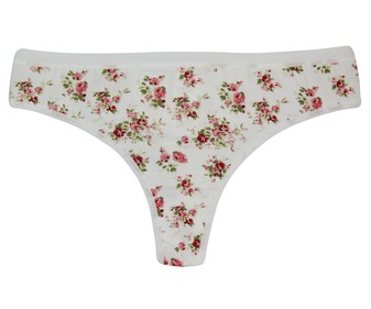 Tanga Tanga