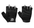 Set de 2 guantes para hacer pesas CUPS.