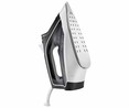 Plancha para ropa ROWENTA DX1530