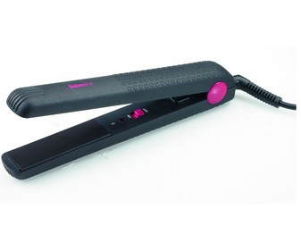 Plancha alisadora Plancha alisadora