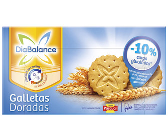 Galletas 144 gramos Galletas 144 gramos