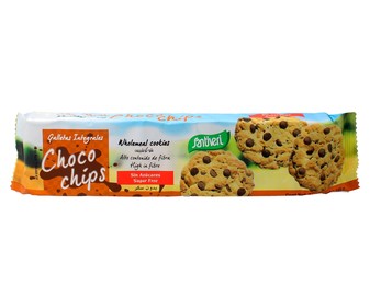 Cookies 185 gramos Cookies 185 gramos