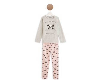 Pijama niña IN | Compra Online