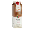 Azúcar moreno AZUCARERA 800 gr.