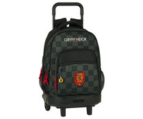 mochilas totto con ruedas alcampo