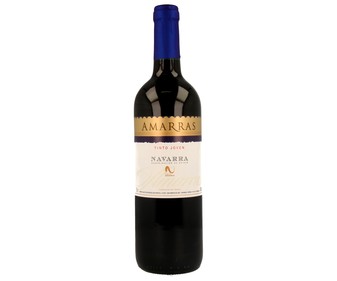 Vino tinto botella de 75 centilitros Vino tinto botella de 75 centilitros