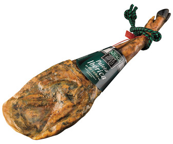 Paleta de cebo