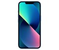 Smartphone 15,49cm (6,1") iPhone 13 MLPK3QL/A azul, 128GB, Chip A15 Bionic, Retina XDR, 12+12Mpx, iOS 15.