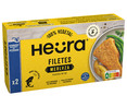 Merluza vegetal 160 g