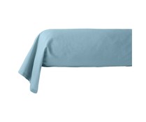 Funda de almohada de 160x45cm. ACTUEL.