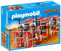 piramide del faraon playmobil alcampo