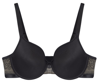 sujetador selene olga