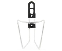 Portabotellas de aluminio para bicicletas CUP'S ALCAMPO.