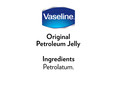 Vaselina que ayuda a reparar la piel seca VASELINE 100 ml.