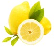 Limones 500 g.