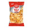 Snack de cortezas de trigo FRIT RAVICH BOCAFRIT bolsa de 65 g.