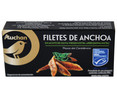 Filetes de anchoa  MSC 29 g