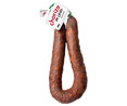 Chorizo dulce 450 g