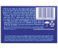 Tampones regular con aplicador TAMPAX Compak 22 uds