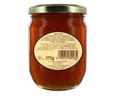 Miel multifloral Dehesa de Extremadura EL APICULTOR 375 g.