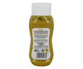 Mostaza PRODUCTO ALCAMPO bote de 300 g.