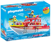 piramide del faraon playmobil alcampo