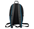Mochila de cabina