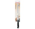 Cuchillo jamonero