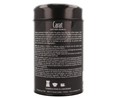 Café molido mezcla 100% arábica CARAT 250 g.