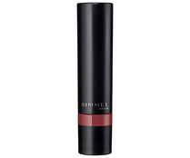 Barra de labios de larga duración (hasta 10 horas) y acabado mate, tono 160 RIMMEL Lasting finish express matte.