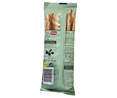 Palitos de pan 50 g.