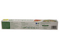 Papel film transparente 30 mts.