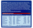 Polivitamínico 30 uds