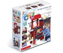 Y Online HogarAlcampo Compra HogarAlcampo Compra Cocinitas Cocinitas Y Y Cocinitas Online LUVGqpSzM