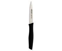 Cuchillo pelador especial para tomaes, 10cm., Nova, ARCOS.