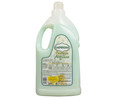 Detergente líquido 3 l