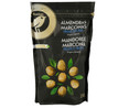 Almendras Marconas fritas, sin piel 150 g.