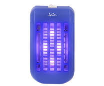 Elimina insectos eléctrico JATA Mosquito TRAP MOST1521.