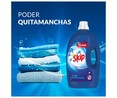 Detergente líquido máxima eficacia KIP ULTIMATE 70 lav