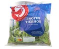 Ensalada brotes 70 g