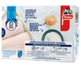 Filetes de pescado 250 g