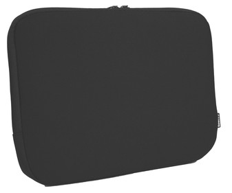 Funda universal SELECLINE, compatible con tablets de hasta 10". Funda universal SELECLINE, compatible con tablets de hasta 10".