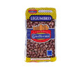 Alubias rojas Tolosanas 500 g.