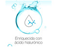 Gel limpiador 200 ml
